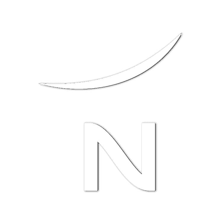 Novotel Logo PNG Transparent & SVG Vector - Freebie Supply