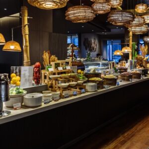 LINE_ALBUM_Breakfast Buffet at the SQUARE by Samatcha_250110_2