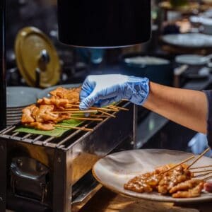 LINE_ALBUM_Breakfast Buffet at the SQUARE by Samatcha_250110_4