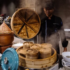 LINE_ALBUM_Breakfast Buffet at the SQUARE by Samatcha_250110_6