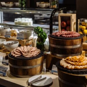 LINE_ALBUM_Breakfast Buffet at the SQUARE by Samatcha_250110_8