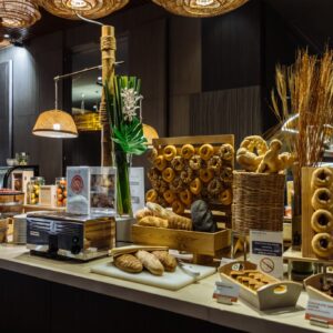 LINE_ALBUM_Breakfast Buffet at the SQUARE by Samatcha_250110_9