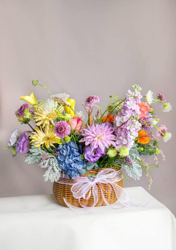 Flower_02