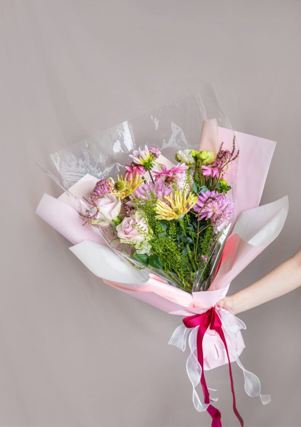 Flower_04