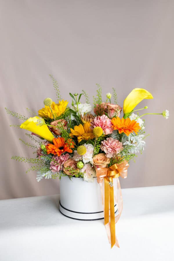 Flower_07