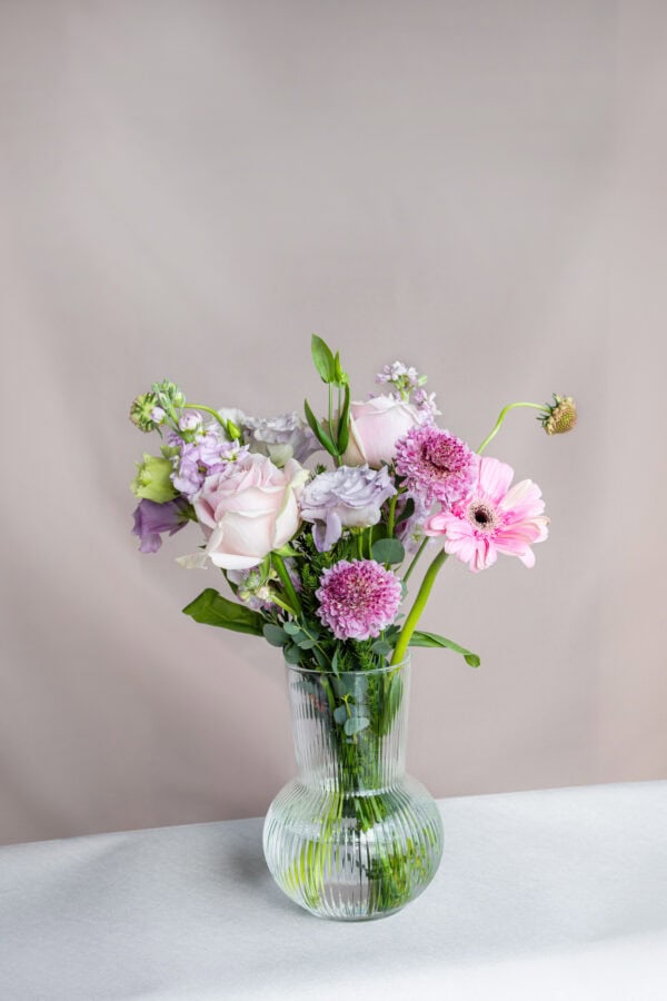 Flower_09