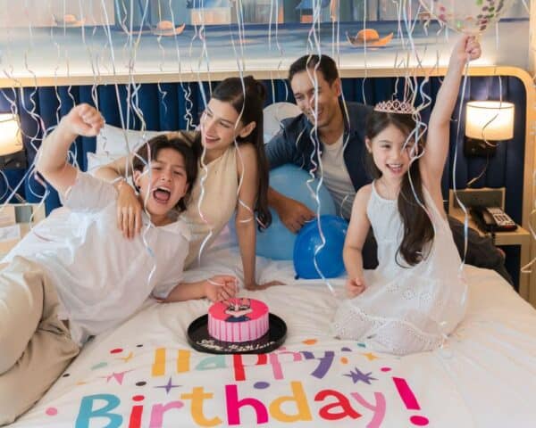 Newwwwww E-Boutique website photos