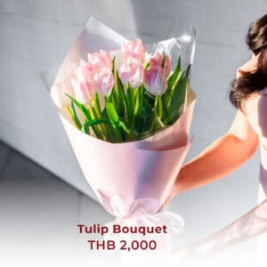Flower Catalogue-2
